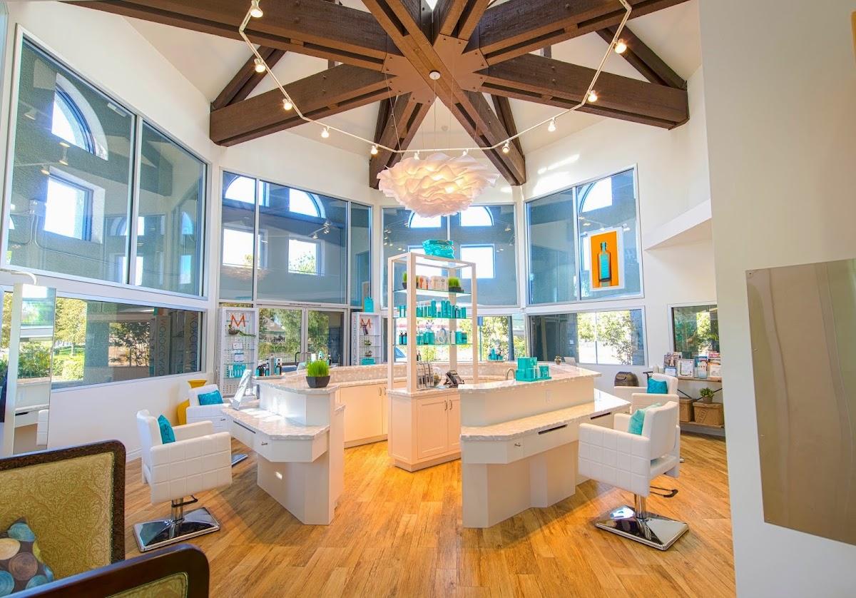 IV Wellness Bar by Skin Perfect — photo 2