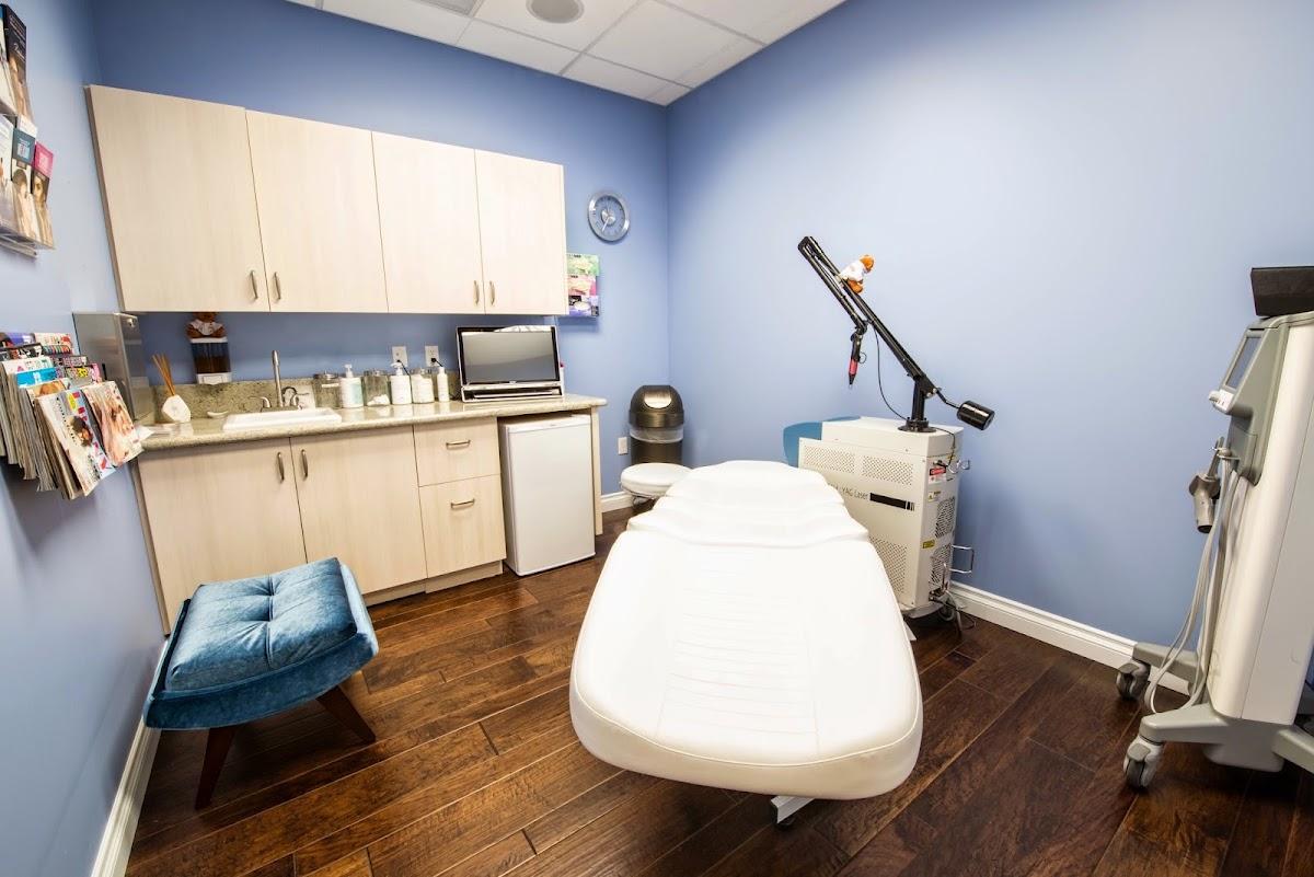 IV Wellness Bar by Skin Perfect — photo 3