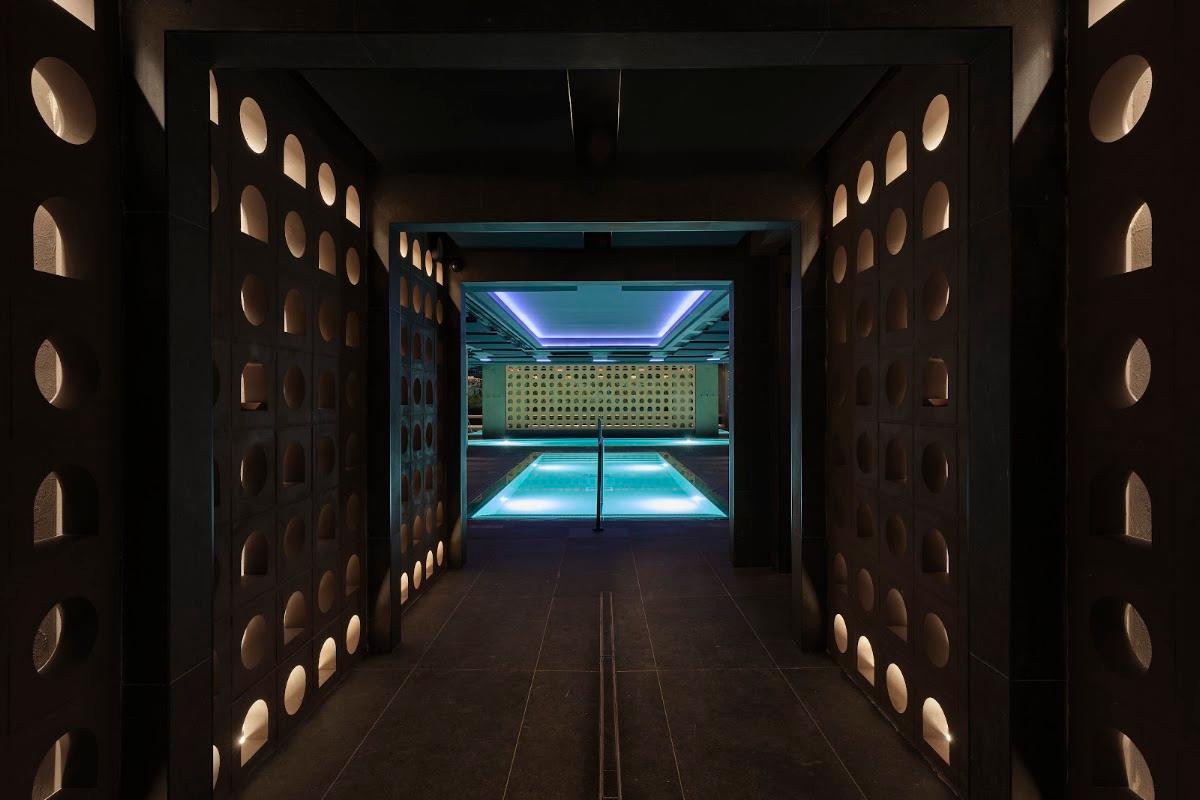 Bathhouse Atlantic Ave — photo 2
