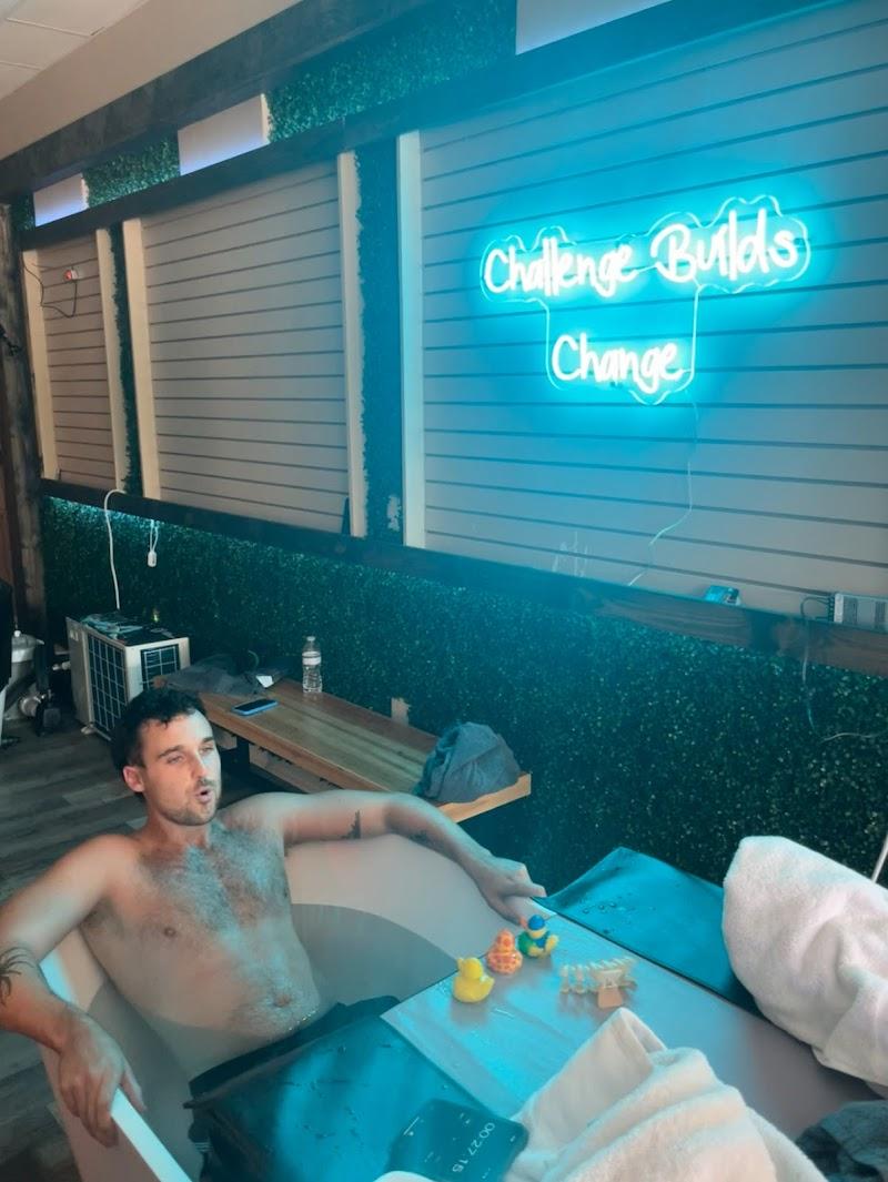 Sahara Wellness Studio (Orlando) — photo 3