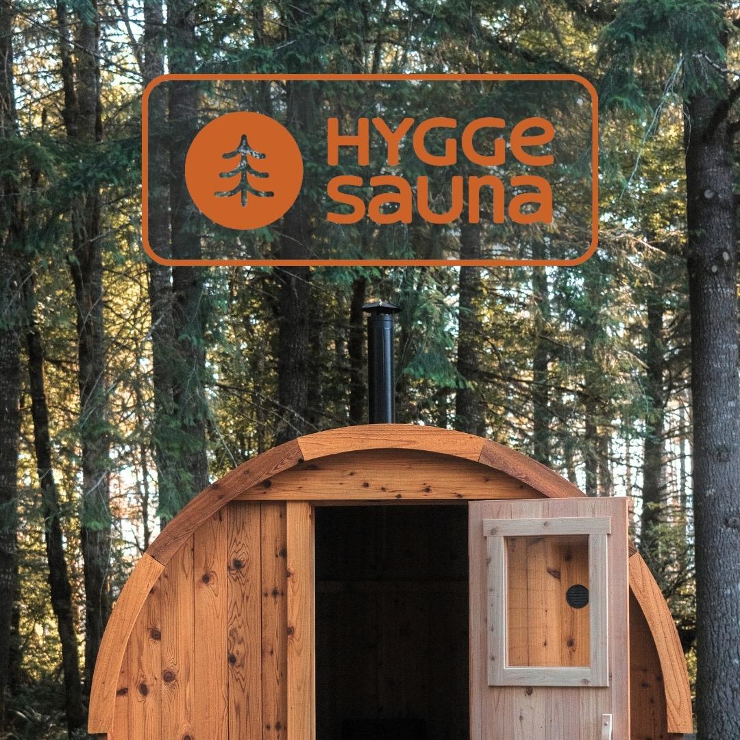 Hygge Sauna — photo 2