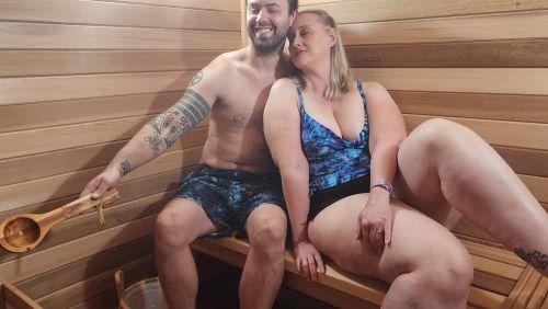 Automated Wellness Center — recovery studio in Vancouver, WA