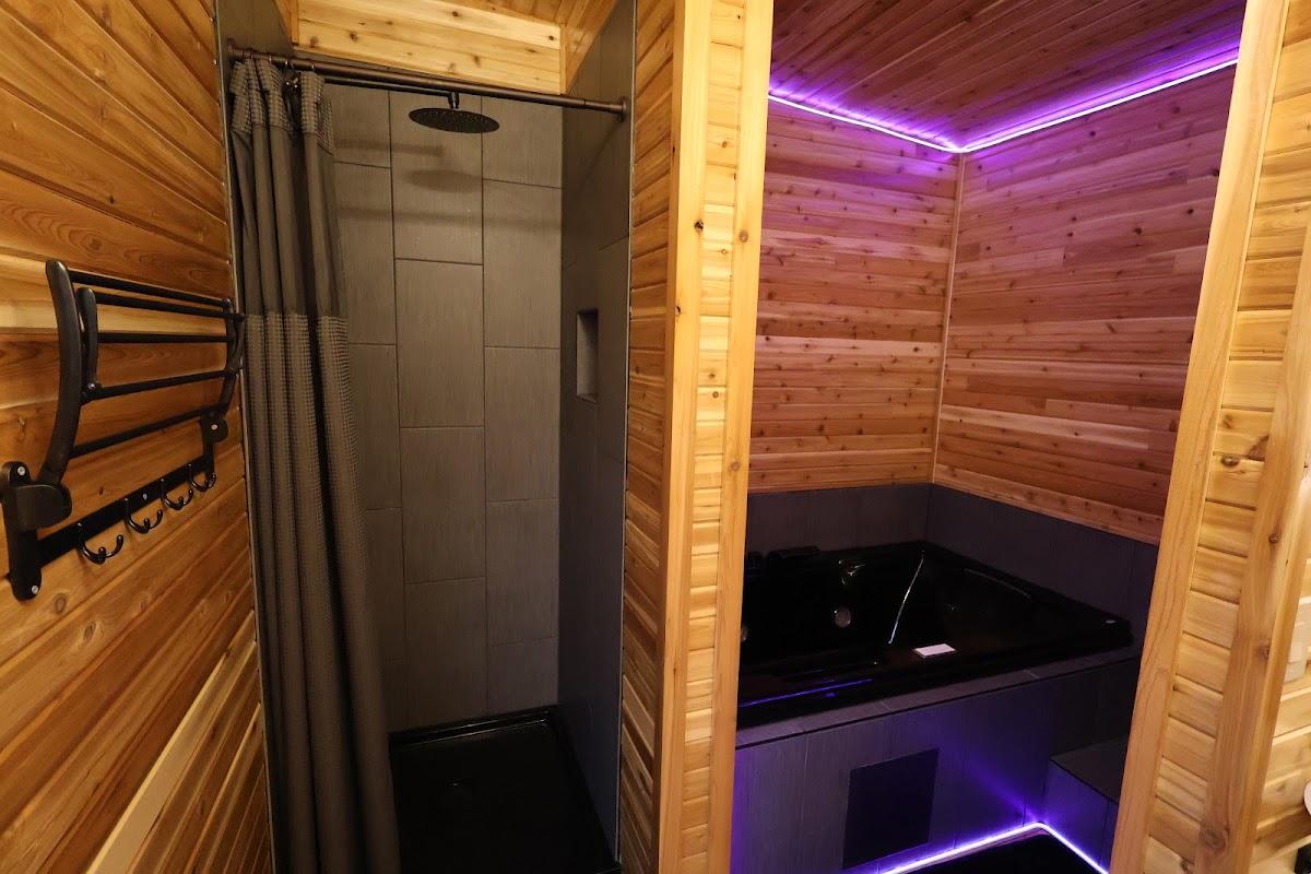 Automated Wellness Center — photo 2