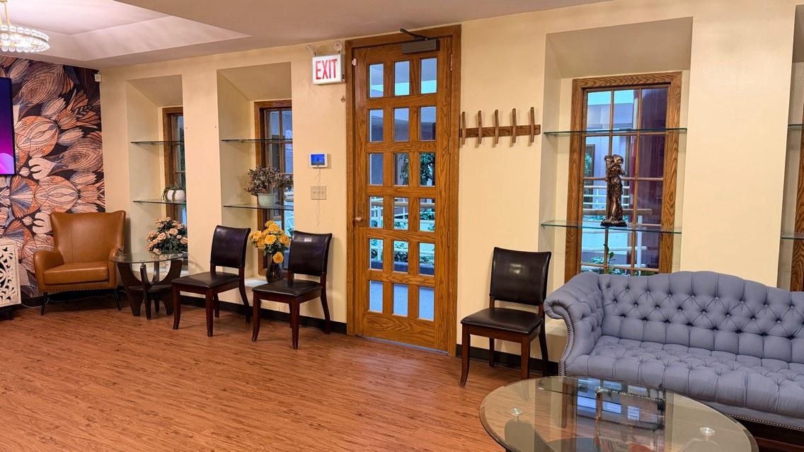 Integral Med | Integrative Medicine & Biohacking — recovery studio