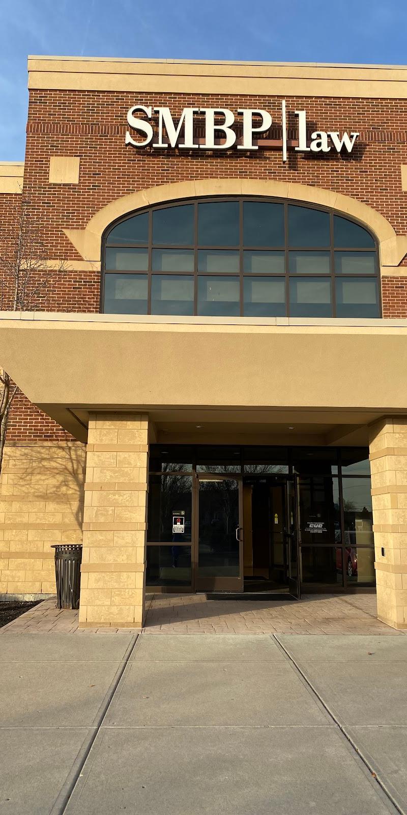 Arctic Blast Cryo — recovery studio in Mason, OH