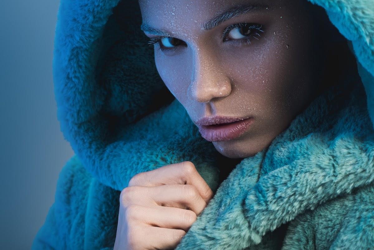 Arctic Cryotherapy Bayonne — recovery studio