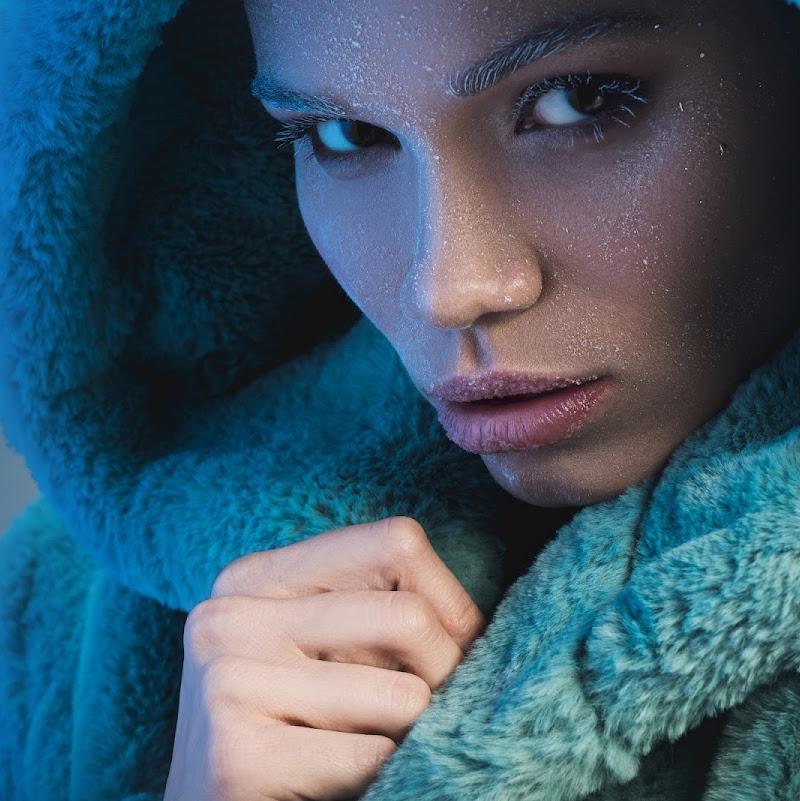 Arctic Cryotherapy Bayonne — recovery studio in Bayonne, NJ