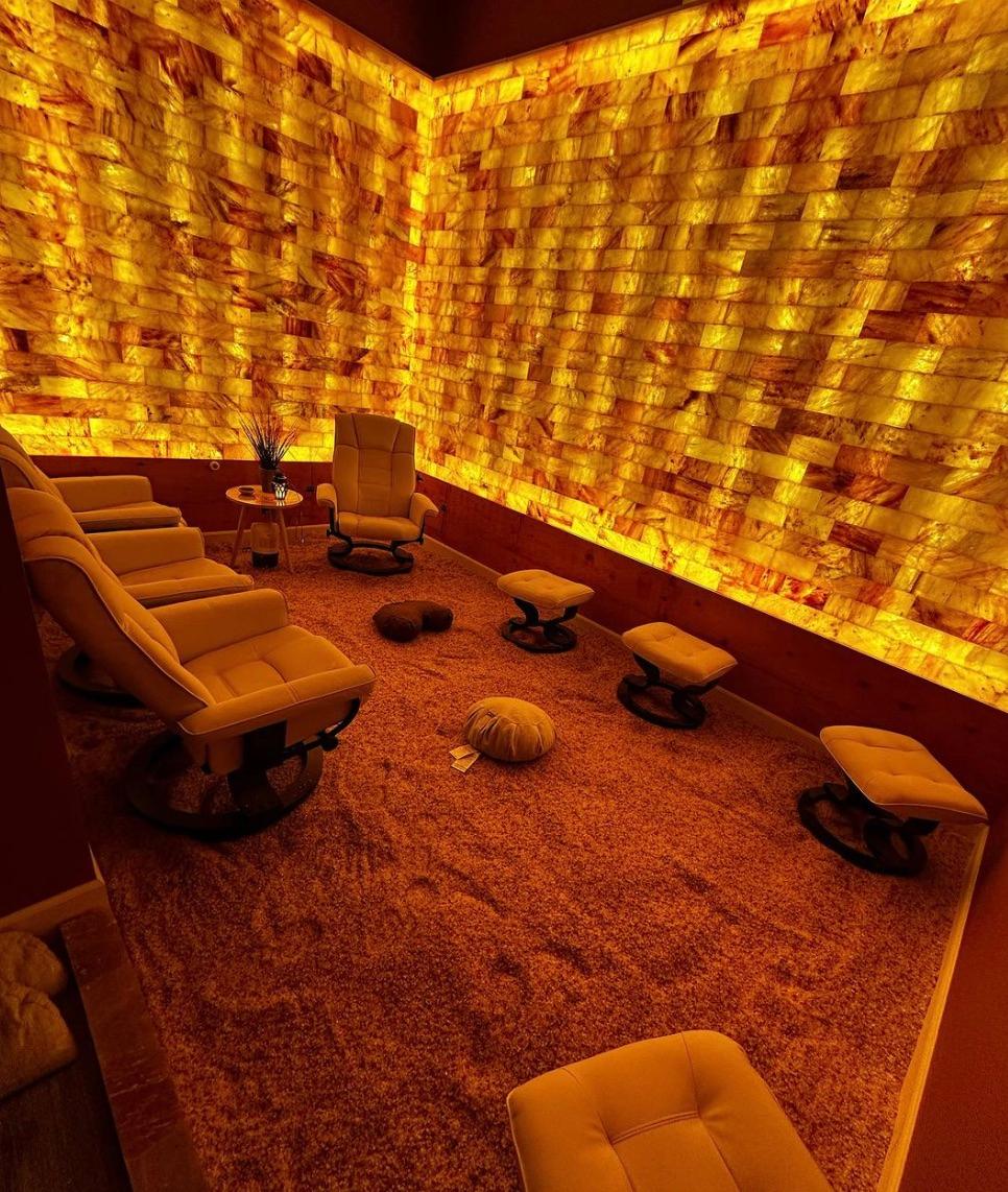 SoliVana Wellness Lab — photo 2