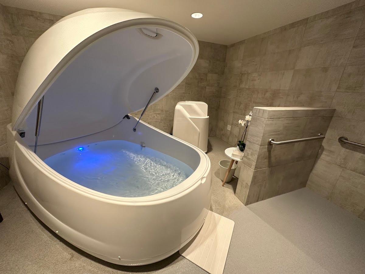 SoliVana Wellness Lab — photo 3