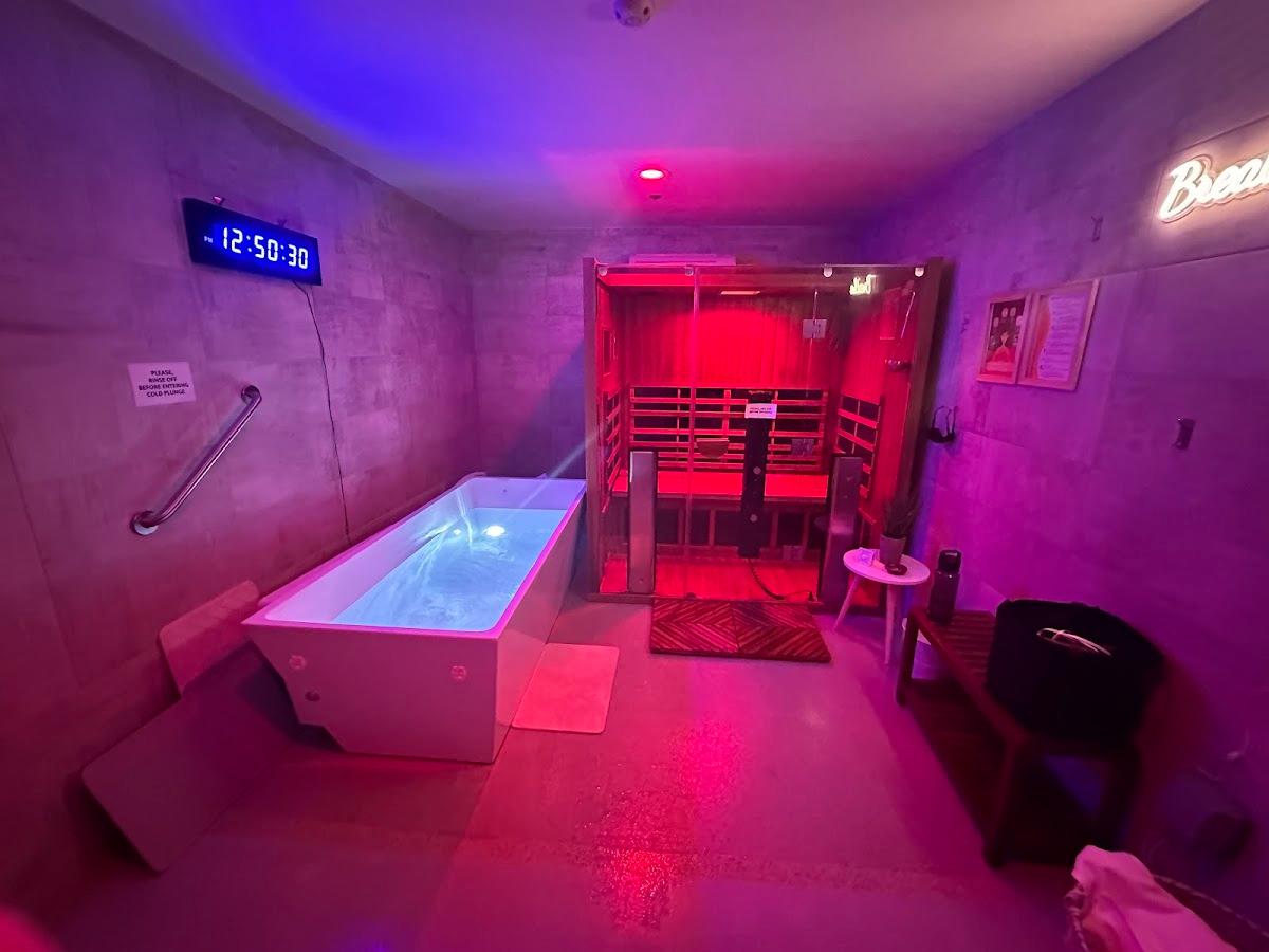 SoliVana Wellness Lab — photo 4