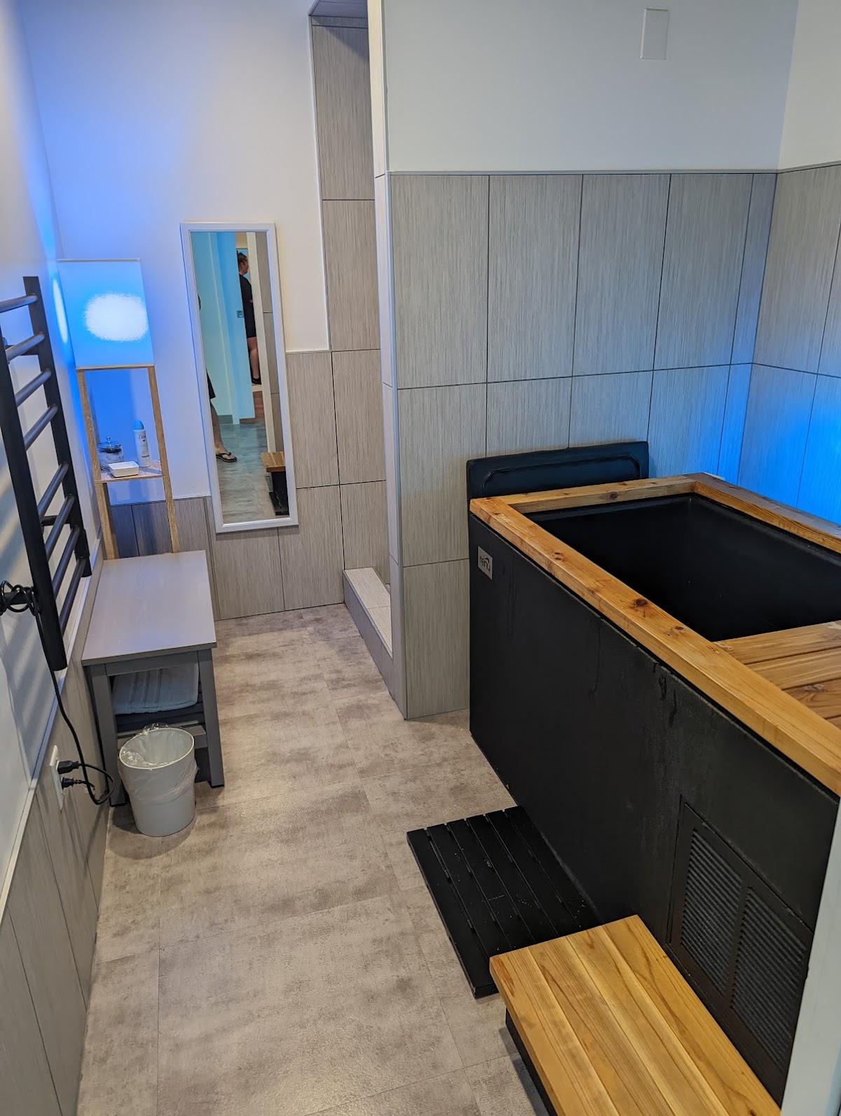 SWTHZ Plano — photo 4