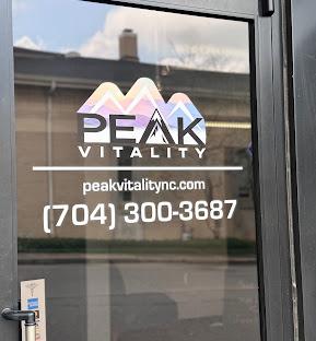 Peak Vitality NC — photo 3