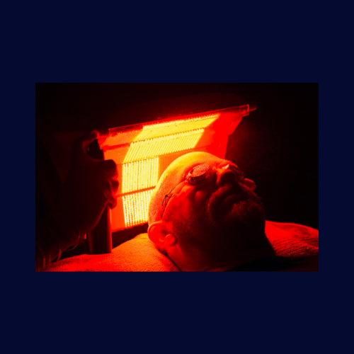 Cryo Las Vegas — photo 3