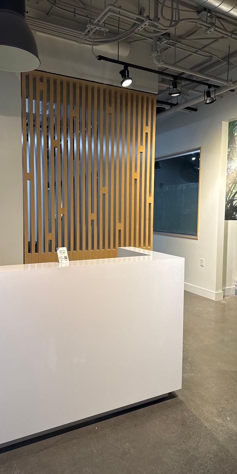 Elemntal Wellness — recovery studio in Salt Lake City, UT