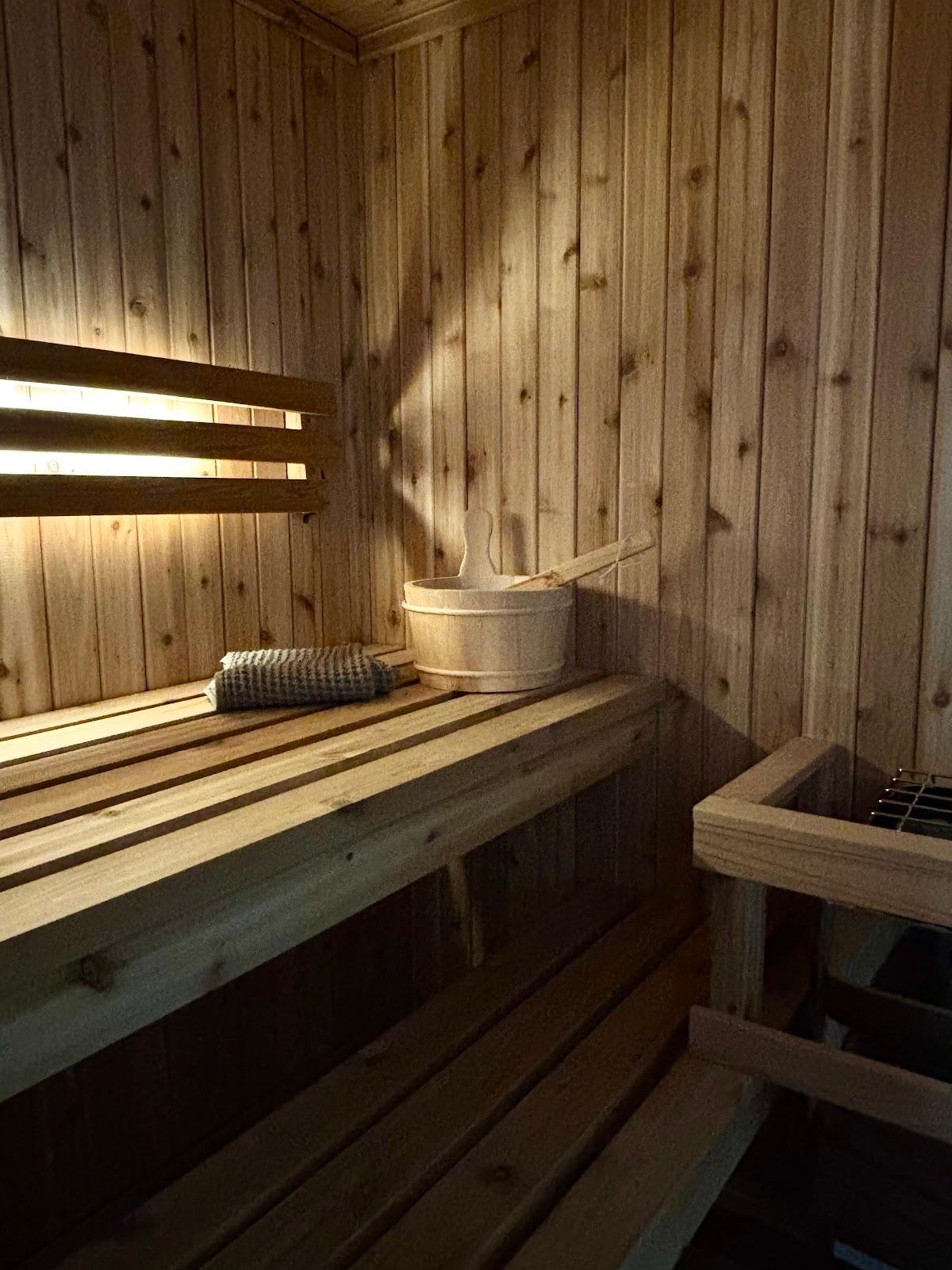Elemntal Wellness — photo 2