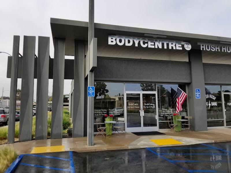 Bodycentre Day Spa — photo 2