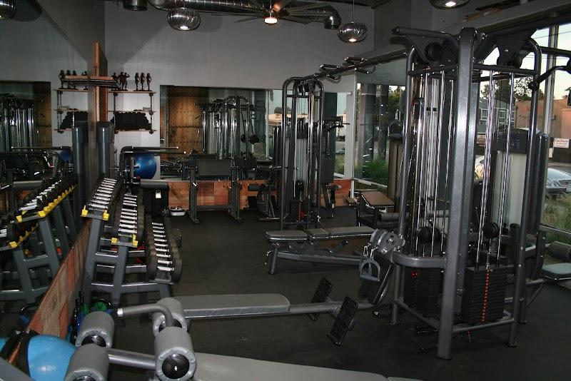 Bodycentre Day Spa — photo 3