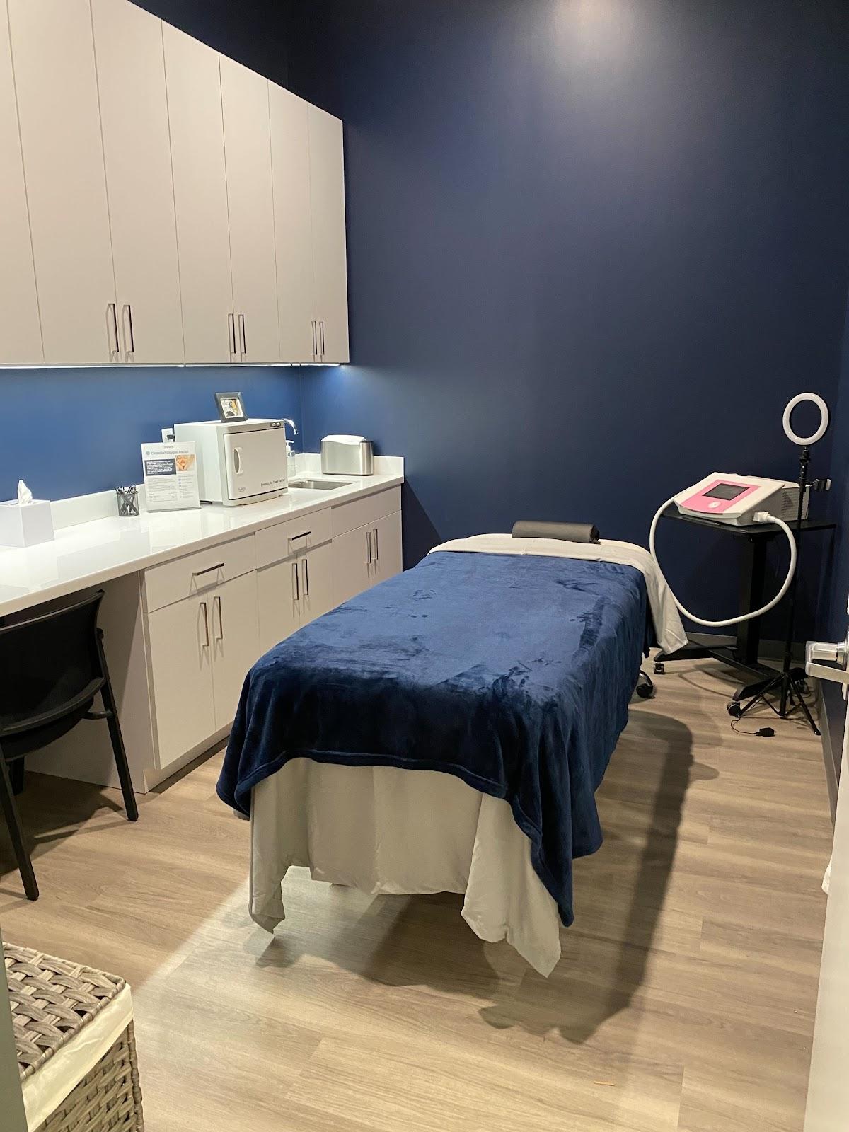 Restore Hyper Wellness Irving — photo 4