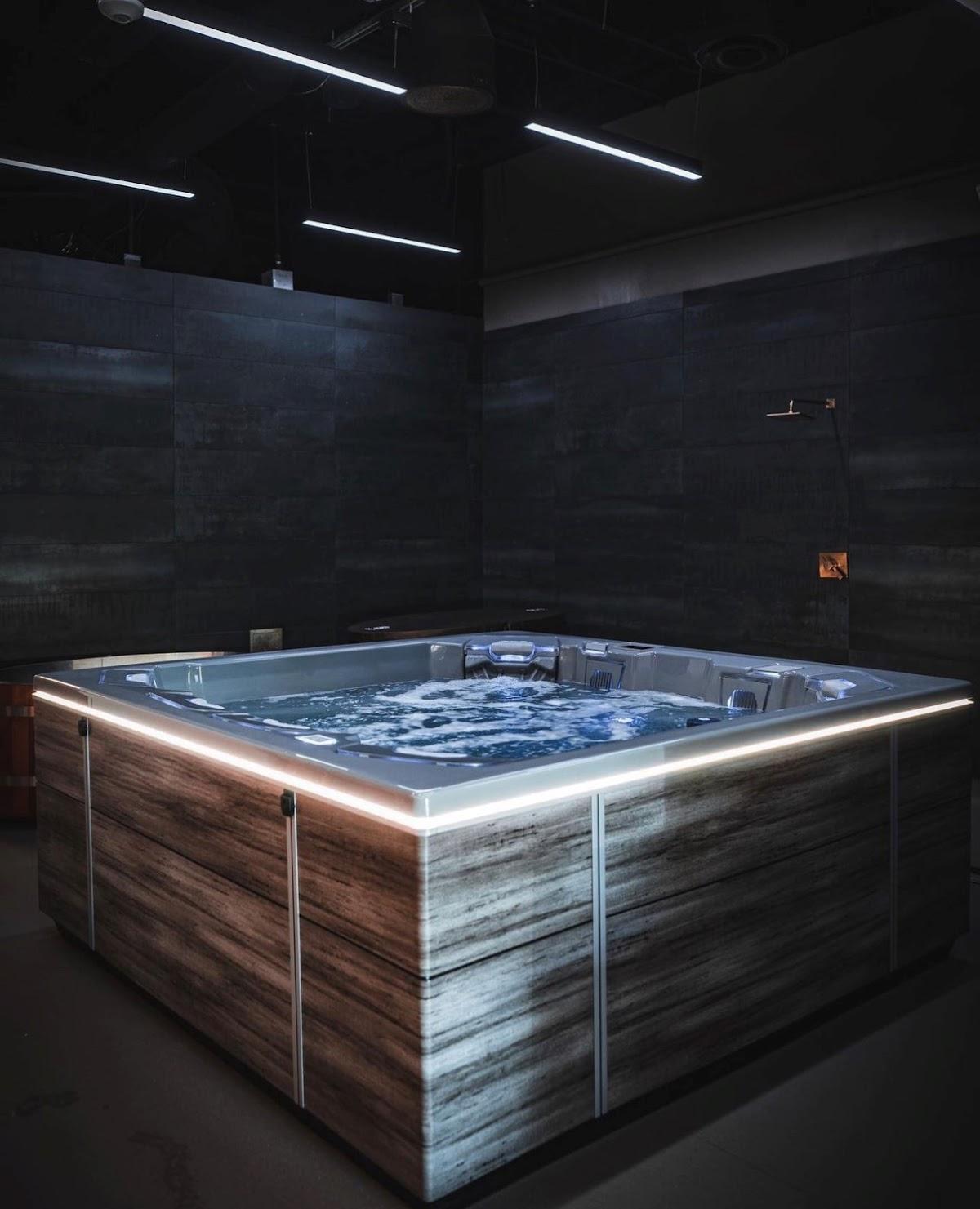 Augment Wellness — photo 2