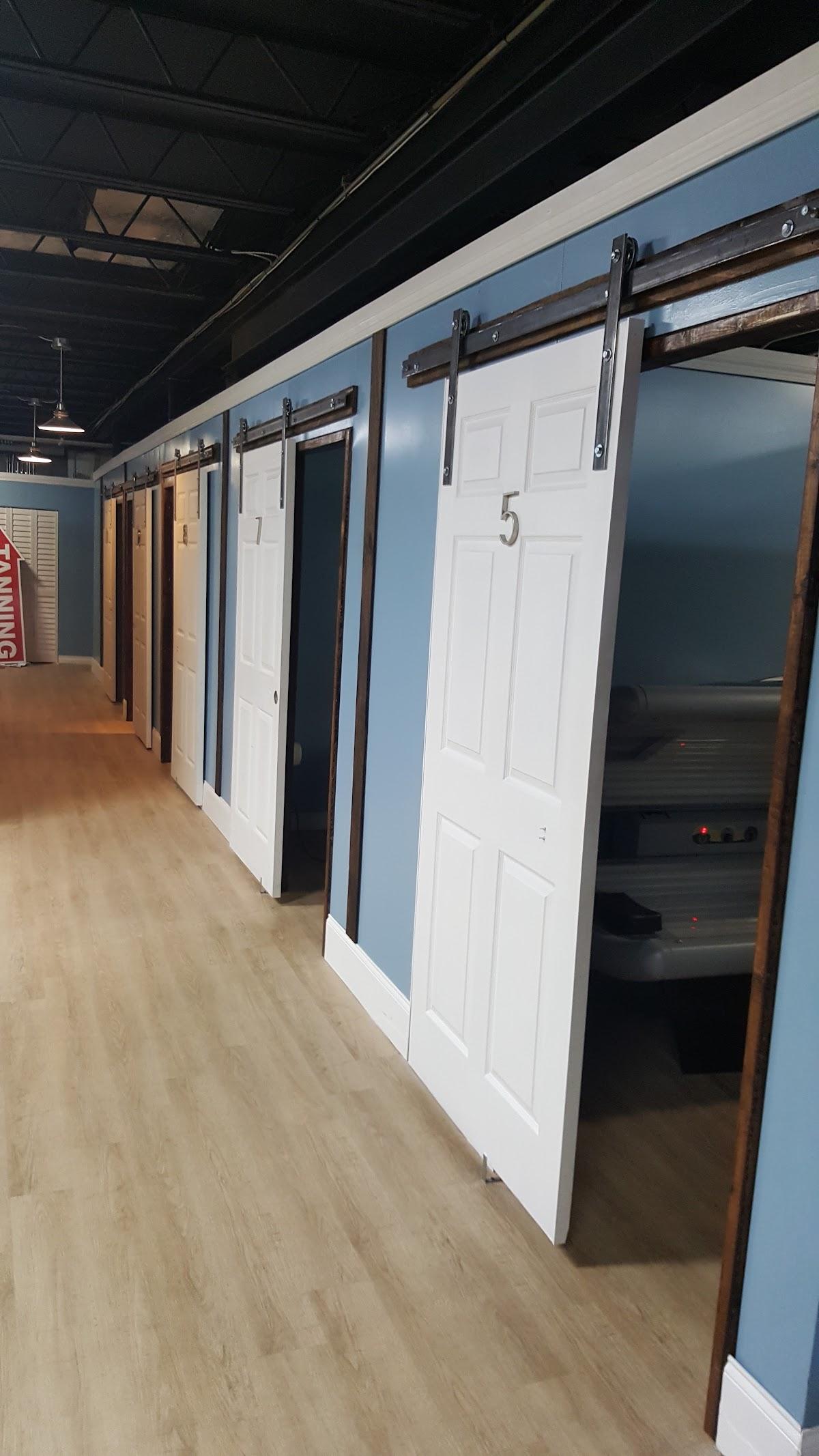 Total Body Wellness Spa — photo 3