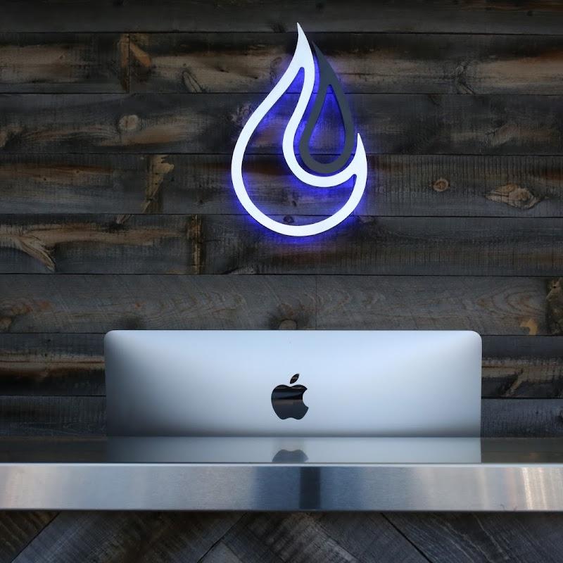Purify Sauna Lounge — recovery studio in Anaheim