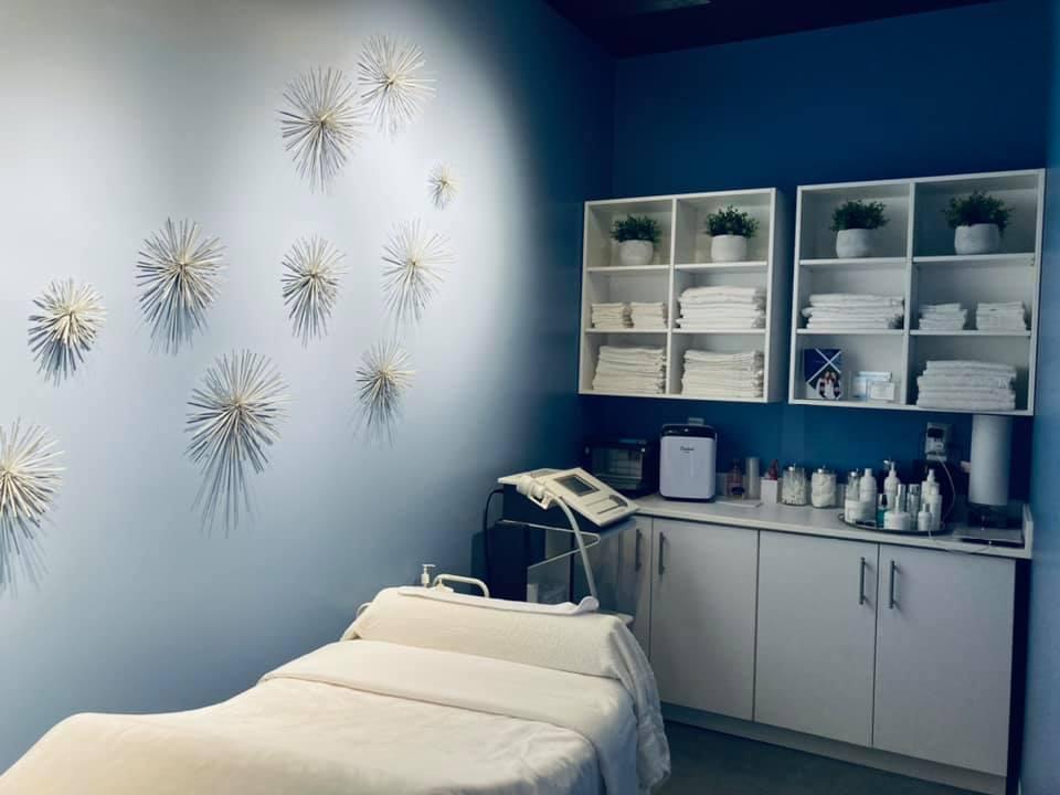Icebox Cryotherapy Tucson — photo 2