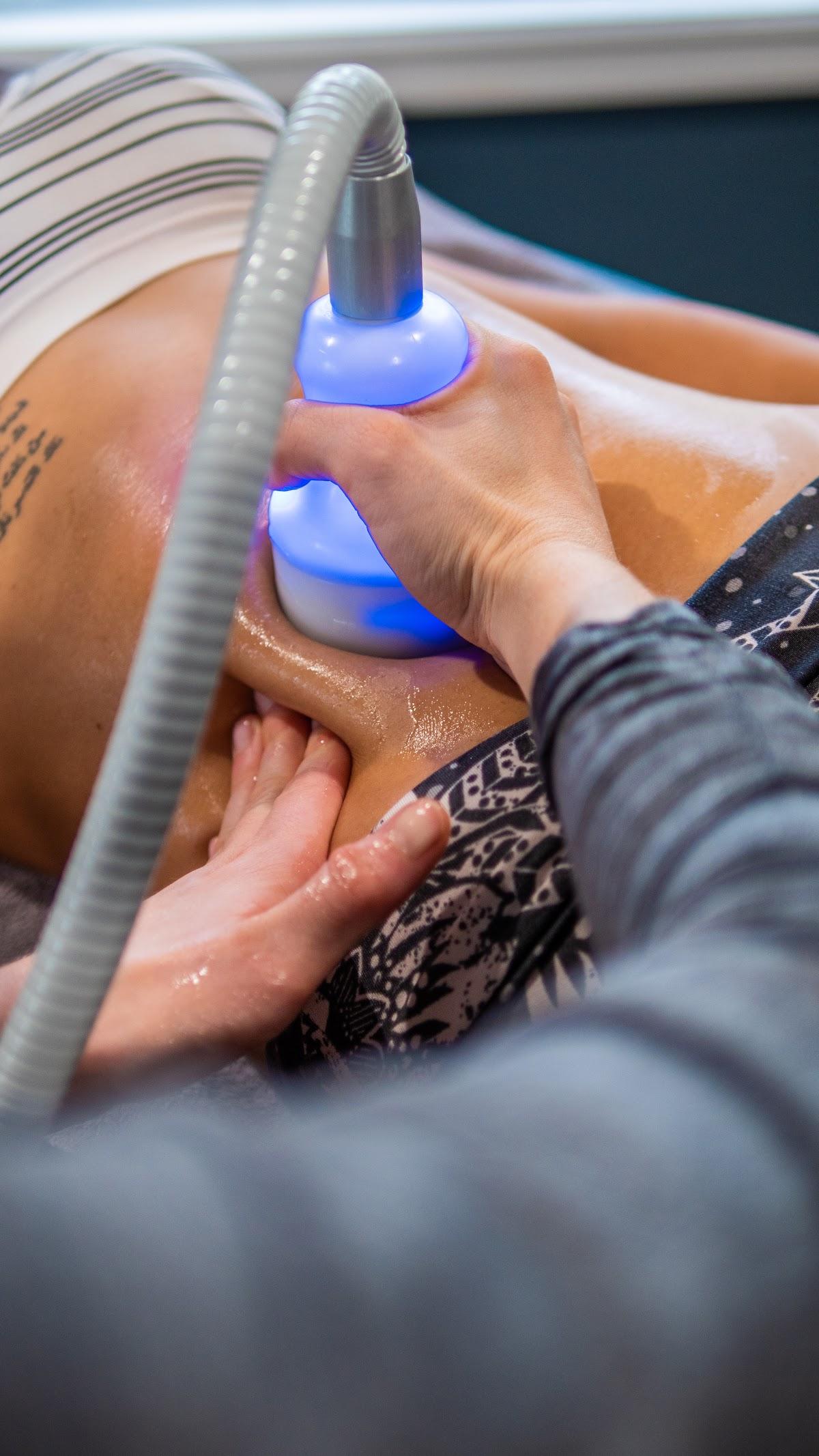 Diamond Cryo — photo 3