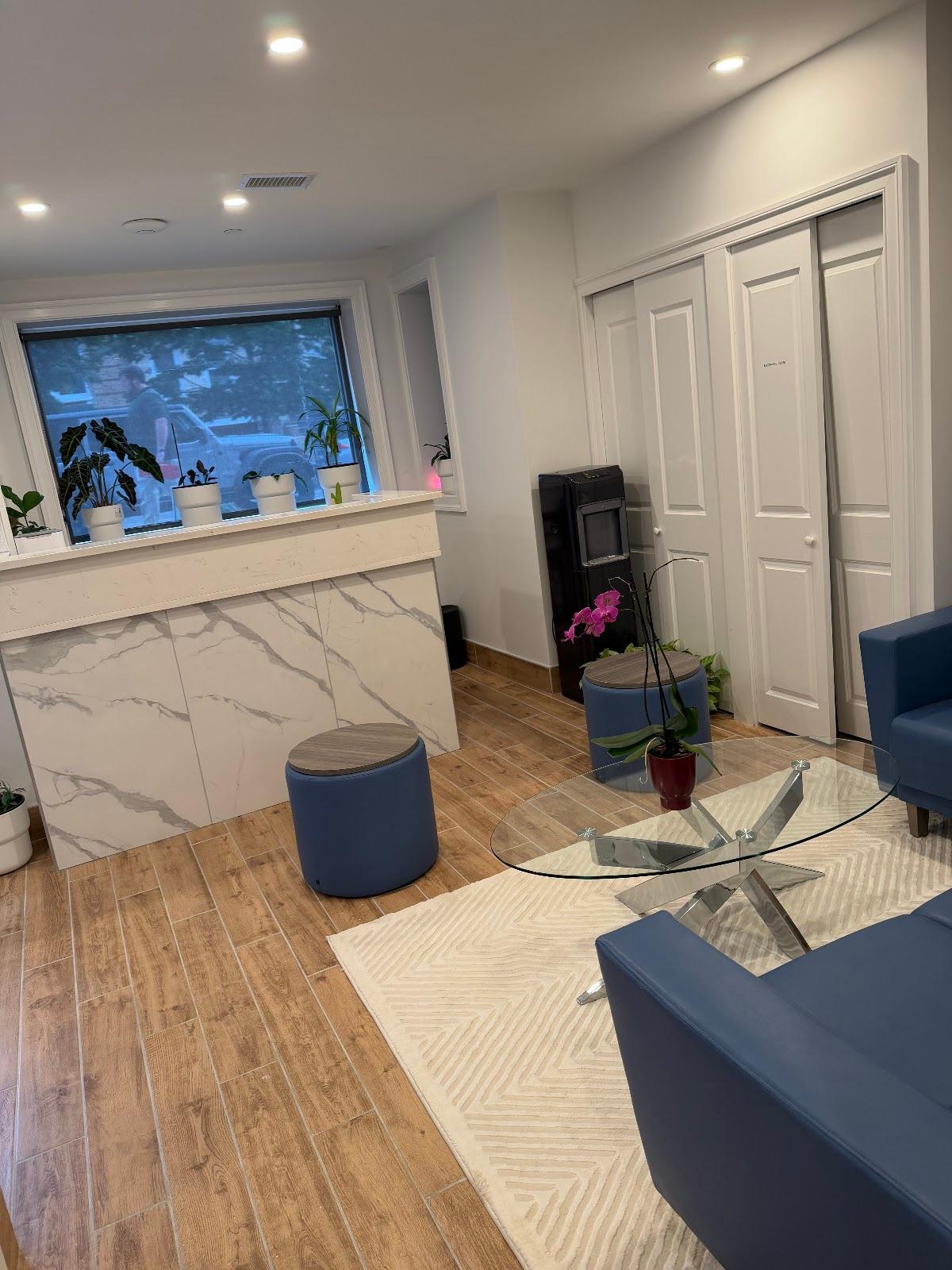 Reo Cryo Hub — photo 2