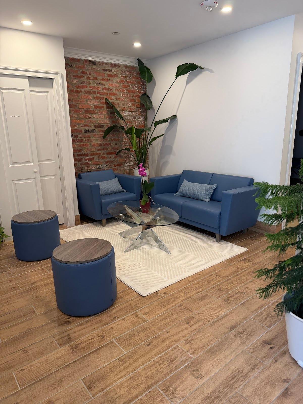 Reo Cryo Hub — photo 3