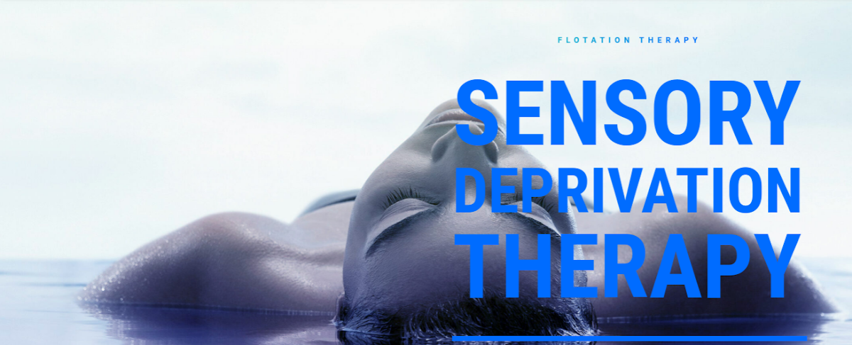 Florida Float Spa Wesley Chapel — photo 2