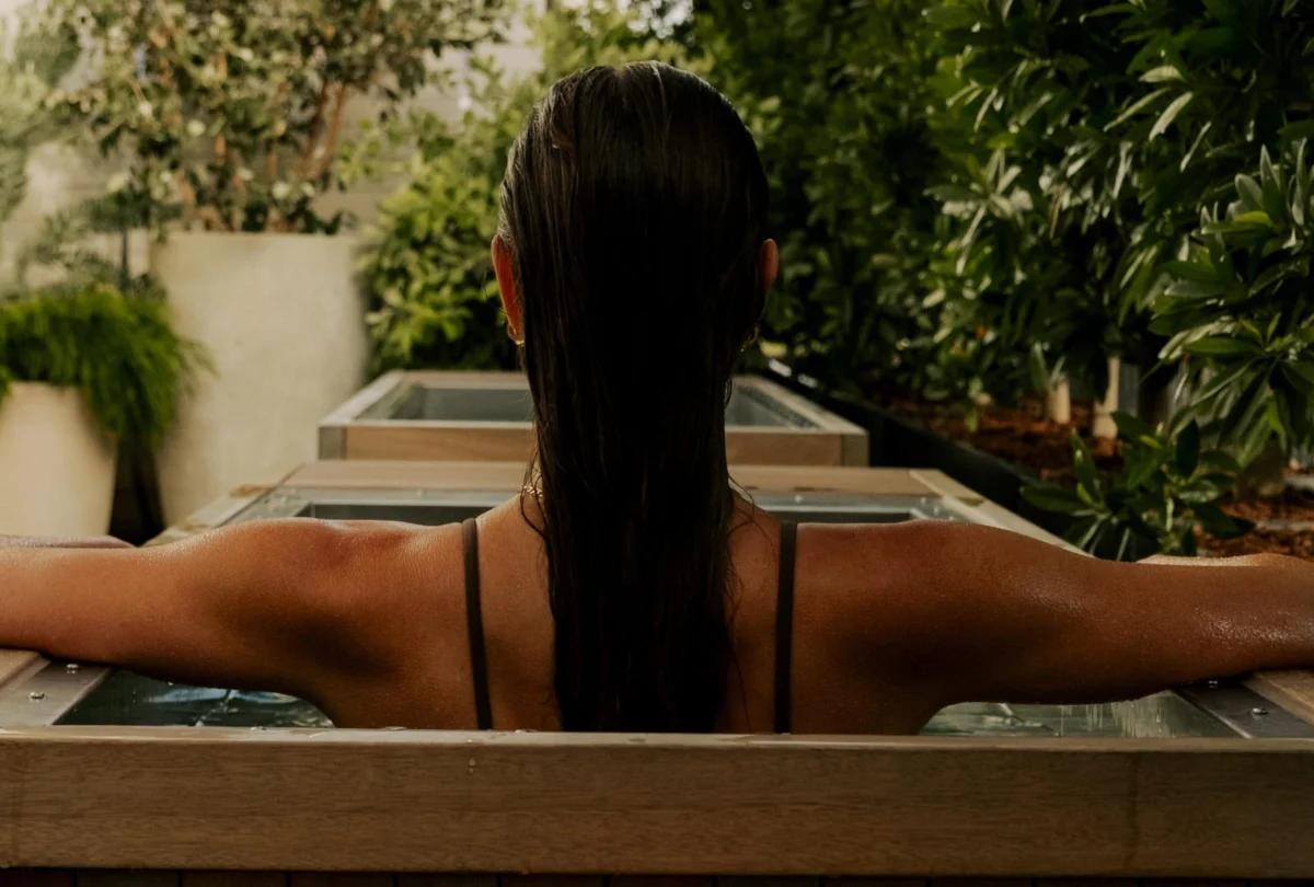 Santa Monica Proper Hotel Recovery — recovery studio in Santa Monica, CA