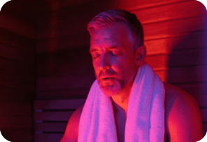 True REST Float Spa — North Austin — photo 4