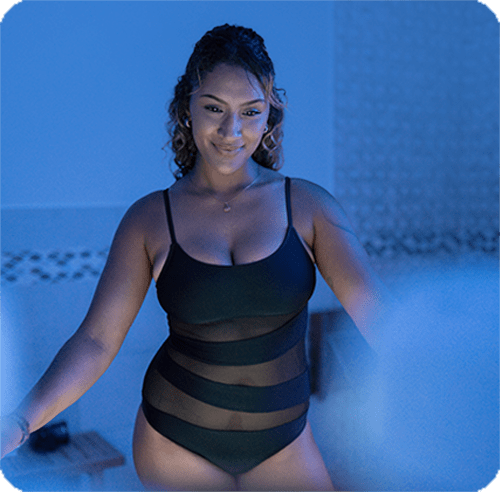 True REST Float Spa — photo 2