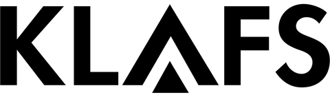 KLAFS logo
