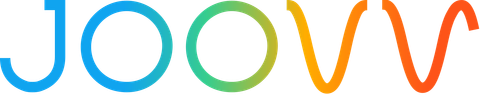 Joovv logo