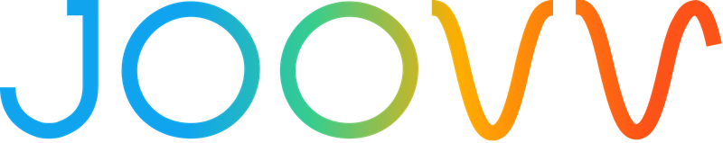 Joovv logo