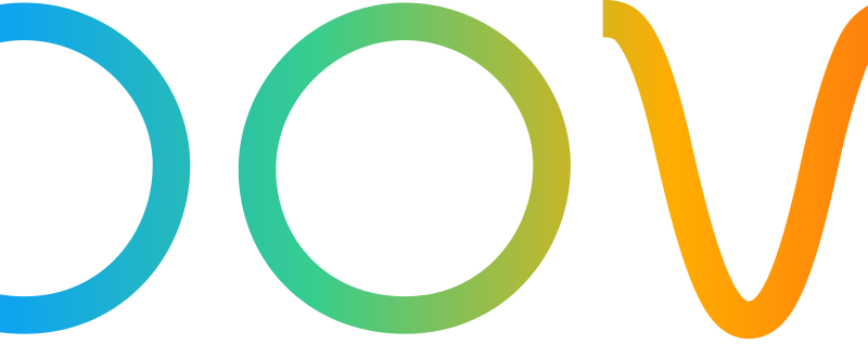 Joovv logo