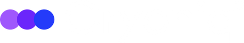CRYONiQ logo