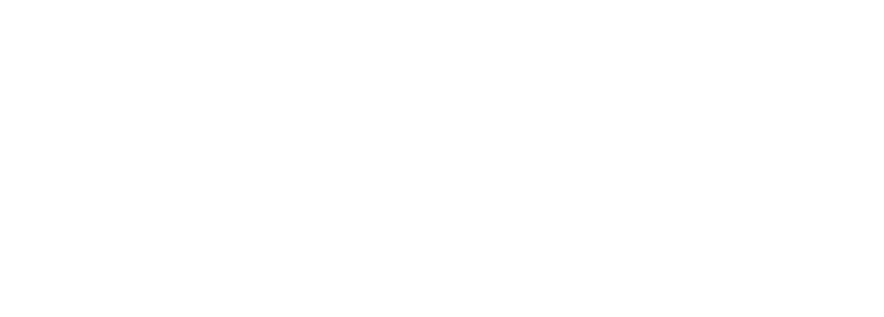 CRYONiQ logo