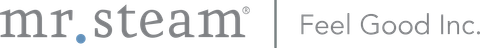 MrSteam logo