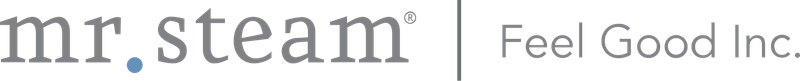 MrSteam logo