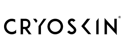 Cryoskin Paris logo