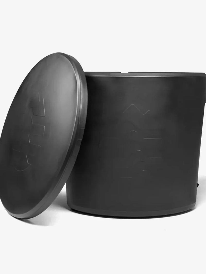 Ice Barrel Ice Barrel 300