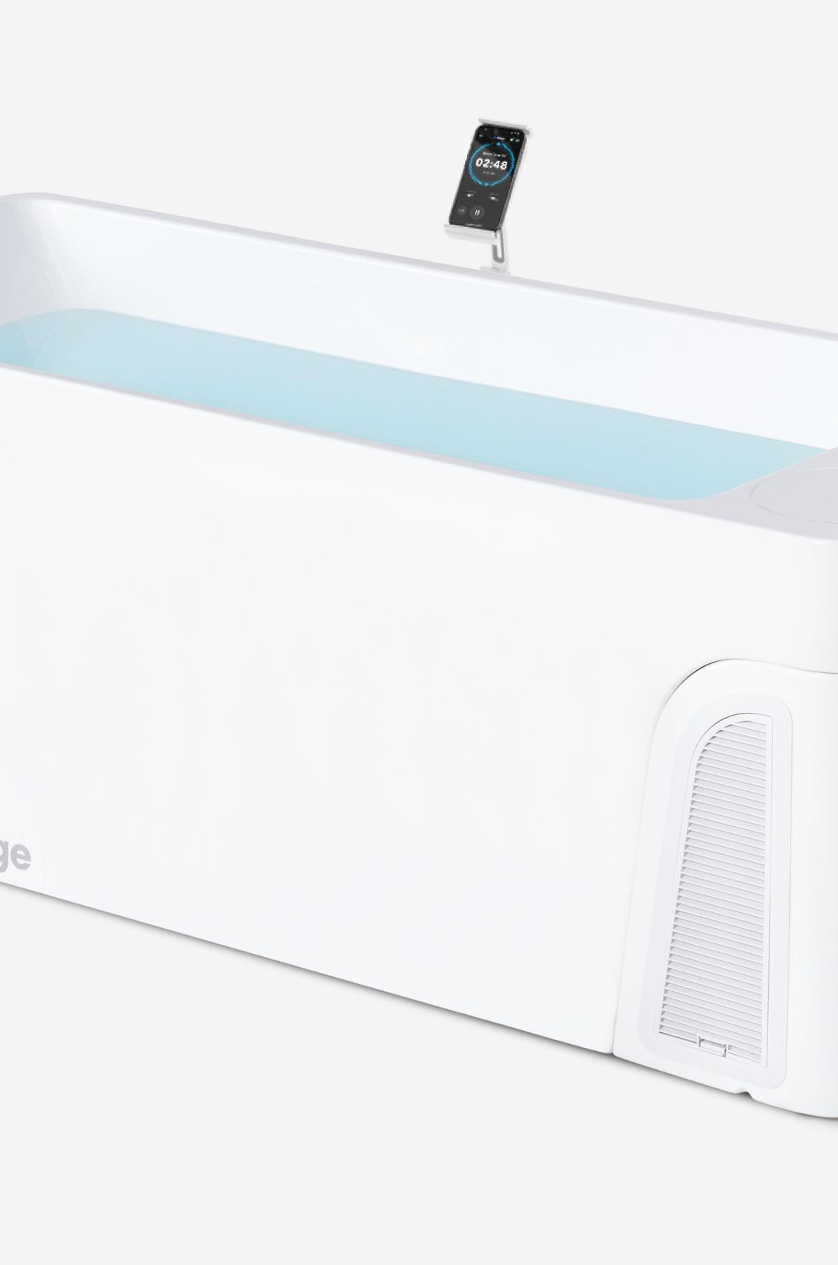 Plunge All-In Gen 2 — product photo