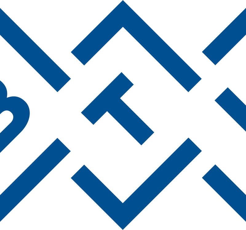 BTL logo