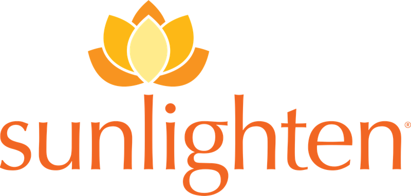 Sunlighten logo