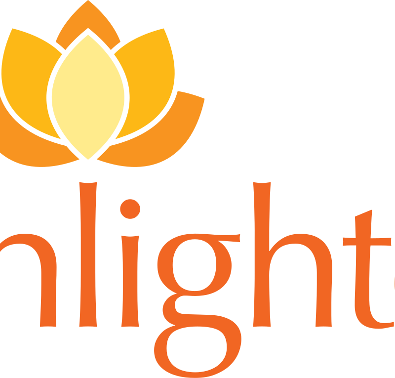 Sunlighten logo