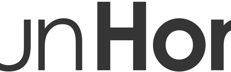 Sun Home Saunas logo