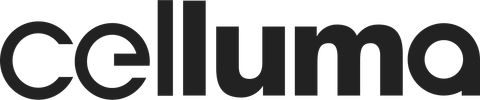 Celluma logo