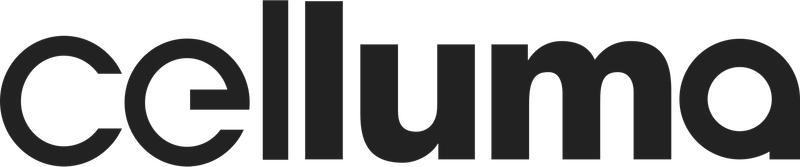 Celluma logo